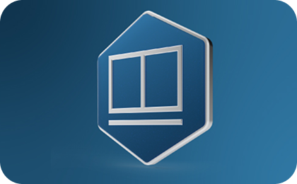 Новая версия Termidesk 4.3.1 управляет виртуализацией быстрее и эффективнее