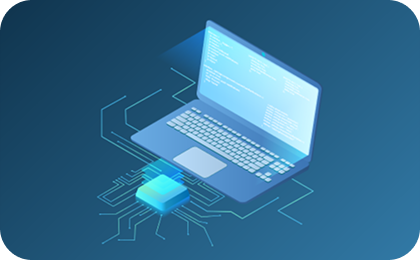 Новые возможности VDI-инфраструктуры в Termidesk 3.3