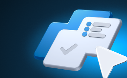 Termidesk VDI и MIND Migrate обеспечили перенос виртуальных рабочих мест между инфраструктурами