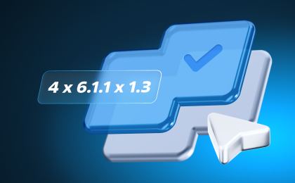 Подтверждена совместимость Termidesk VDI и Termidesk Connect с РОСА Виртуализация