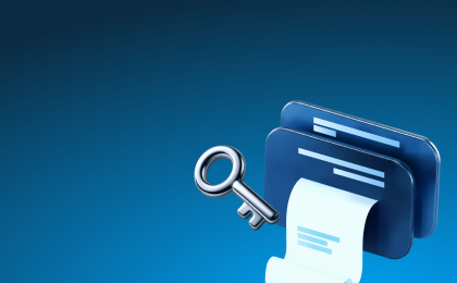 Termidesk Enterprise: все, что нужно для VDI-инфраструктуры, – в единой лицензии