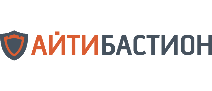 ООО "Айти Бастион"