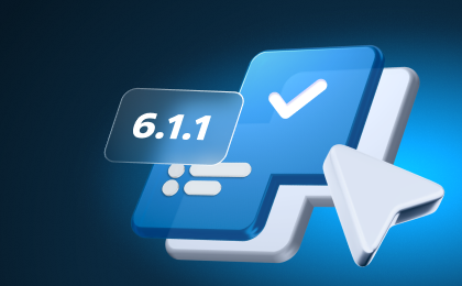 Aladdin LiveOffice совместим с платформой Termidesk VDI 6.1.1