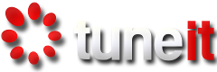 ЧОУ ДПО "Тюн-ит"