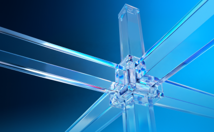 Termidesk VDI 7.0 подтвердил совместимость с платформой VMmanager