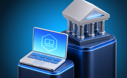 РСХБ перевел виртуальные рабочие места на отечественную VDI-платформу Termidesk