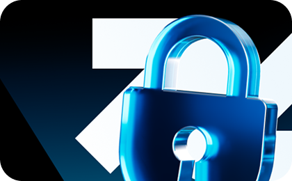 Новая версия Termidesk Connect 1.1 делает инфраструктуру еще безопаснее и доступнее
