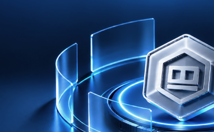Termidesk VDI прошел тестирование в среде zVirt 