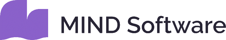 MIND Software