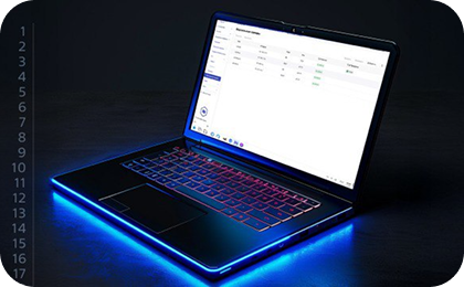 Termidesk Connect Is a New Russian Load Balancer for Creating Fault-Tolerant IT Services and Applications