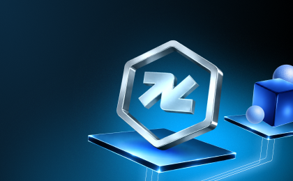 Балансировщик Termidesk Connect 1.3: еще больше отказоустойчивости, производительности и гибкости настройки